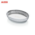 Alessi Oval Basket